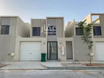 فيلا للإيجار في حي مطار الملك خالد الدولي, مدينة الرياض, منطقة الرياض