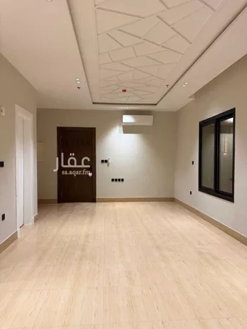 شقة للإيجار في شارع الوادي الأخضر, حي قرطبة, مدينة الرياض, منطقة الرياض