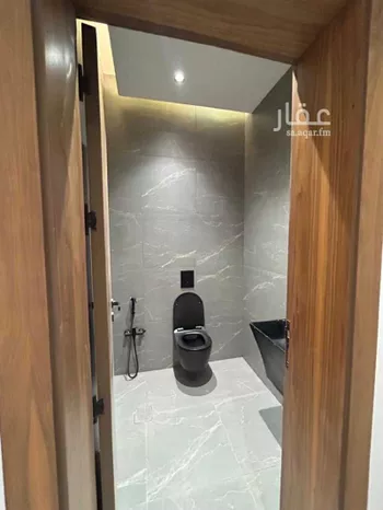شقة للإيجار في شارع وادي العمارية, حي حطين, مدينة الرياض, منطقة الرياض صورة 3