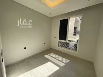شقة للإيجار في شارع رقم 510, حي الملقا, مدينة الرياض, منطقة الرياض صورة 2
