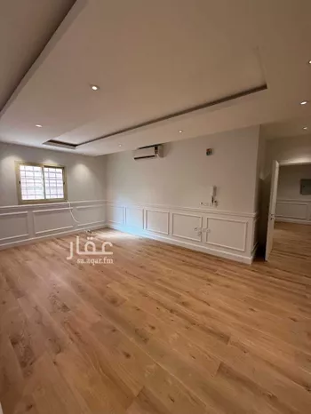 شقة للإيجار في شارع الأمير عبدالله بن سعود بن عبدالله صنيت, حي الصحافة, مدينة الرياض, منطقة الرياض