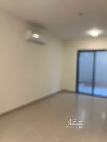 فيلا للإيجار في حي مطار الملك خالد الدولي, مدينة الرياض, منطقة الرياض صورة 2
