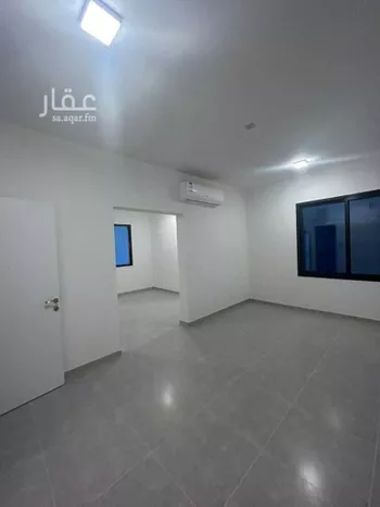 فيلا للإيجار في حي مطار الملك خالد الدولي, مدينة الرياض, منطقة الرياض صورة 5
