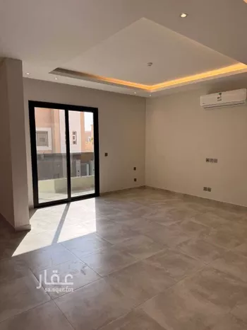 شقة للإيجار في شارع إبراهيم بن ضويان, حي العارض, مدينة الرياض, منطقة الرياض صورة 3