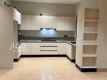شقة للإيجار في شارع الوادي الأخضر, حي قرطبة, مدينة الرياض, منطقة الرياض صورة 3
