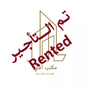 شقة للإيجار في شارع محمد بن عبدالعزيز الدغيثر, حي الملقا, مدينة الرياض, منطقة الرياض