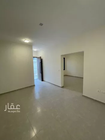 فيلا للإيجار في حي مطار الملك خالد الدولي, مدينة الرياض, منطقة الرياض صورة 3