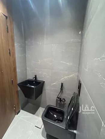 شقة للإيجار في شارع وادي العمارية, حي حطين, مدينة الرياض, منطقة الرياض صورة 5