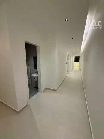 شقة للإيجار في شارع خيبر, حي العارض, مدينة الرياض, منطقة الرياض صورة 4