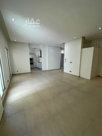 شقة للإيجار في شارع الأمير عبدالعزيز بن ثنيان, حي النخيل, مدينة الرياض, منطقة الرياض صورة 3