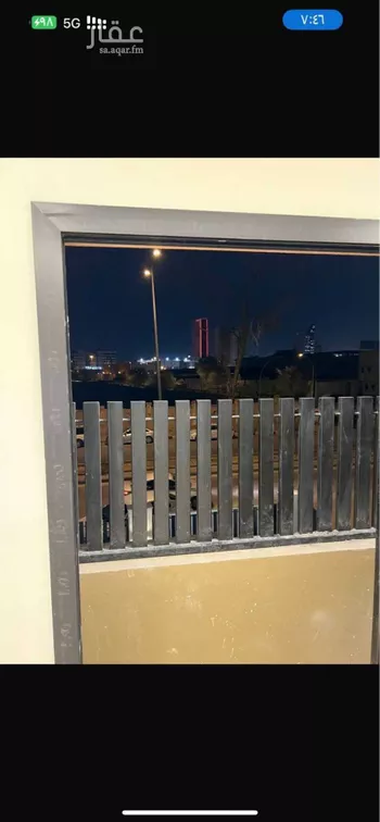 شقة للإيجار في شارع عبدالله بن عبداللطيف ال الشيخ, حي المربع, مدينة الرياض, منطقة الرياض صورة 5