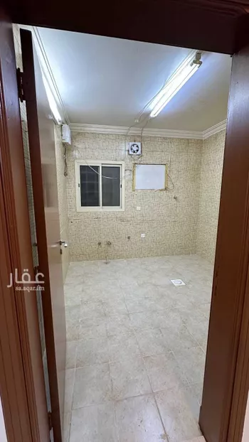 شقة للإيجار في شارع أحمد بن منيع ، حي الحزم ، الرياض ، منطقة الرياض صورة 3