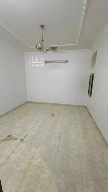 شقة للإيجار في شارع أحمد بن منيع ، حي الحزم ، الرياض ، منطقة الرياض صورة 2