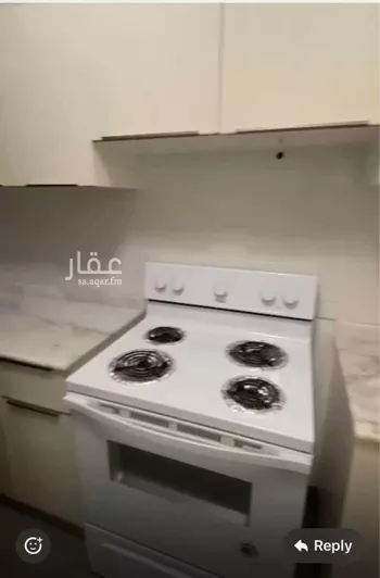شقة للإيجار في مدينة مدينة الملك عبدالله الإقتصاديه, منطقة مكة المكرمة صورة 4