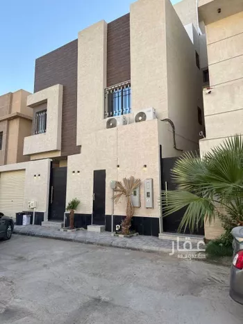 دور للإيجار في حي العارض, مدينة الرياض, منطقة الرياض صورة 2
