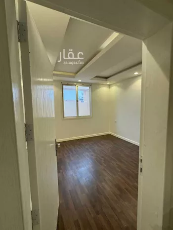شقة للإيجار في شارع علي الكندي, حي القيروان, مدينة الرياض, منطقة الرياض صورة 2
