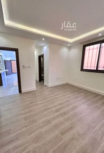 شقة للبيع في حي العارض, مدينة الرياض, منطقة الرياض صورة 2