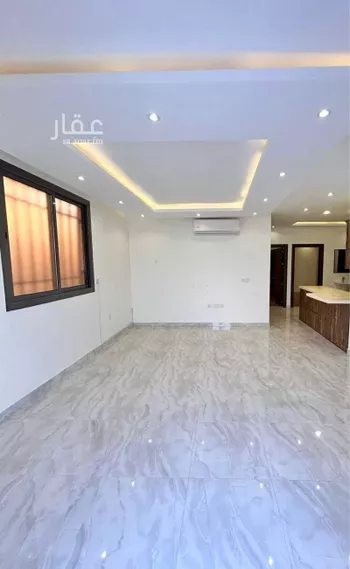 شقة للإيجار في شارع جمال, حي العارض, مدينة الرياض, منطقة الرياض صورة 4