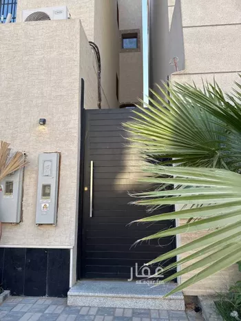 دور للإيجار في حي العارض, مدينة الرياض, منطقة الرياض
