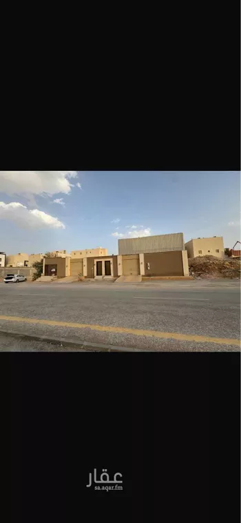 أرض للبيع في شارع عبدالرحمن بن خميس, حي العارض, مدينة الرياض, منطقة الرياض صورة 3