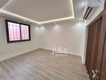 شقة للبيع في حي العارض, مدينة الرياض, منطقة الرياض صورة 3