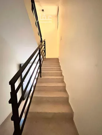 شقة للإيجار في شارع جمال, حي العارض, مدينة الرياض, منطقة الرياض صورة 2