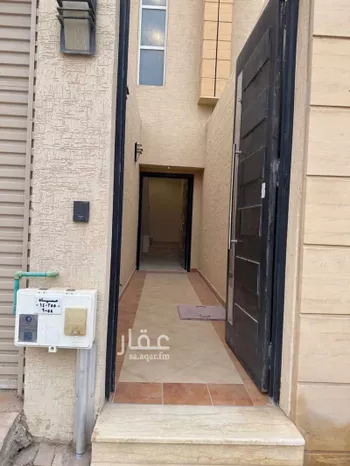شقة للإيجار في شارع علي الكندي, حي القيروان, مدينة الرياض, منطقة الرياض صورة 5
