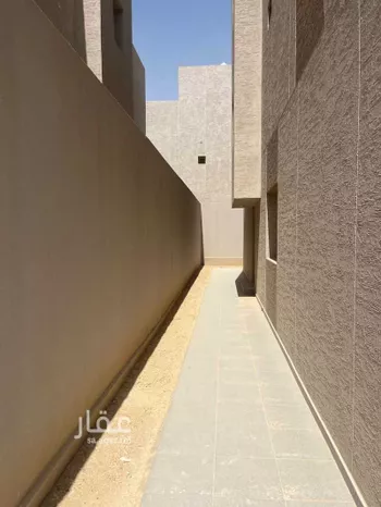 فيلا للإيجار في حي مطار الملك خالد الدولي, مدينة الرياض, منطقة الرياض صورة 3
