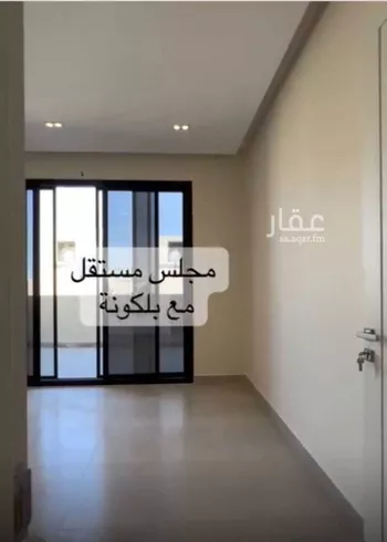 شقة للإيجار في شارع ابي المجد الشناني, حي القيروان, مدينة الرياض, منطقة الرياض صورة 4