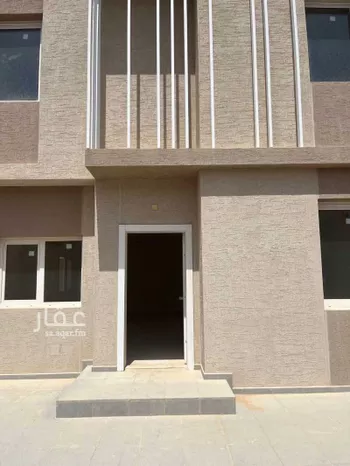 فيلا للإيجار في حي مطار الملك خالد الدولي, مدينة الرياض, منطقة الرياض