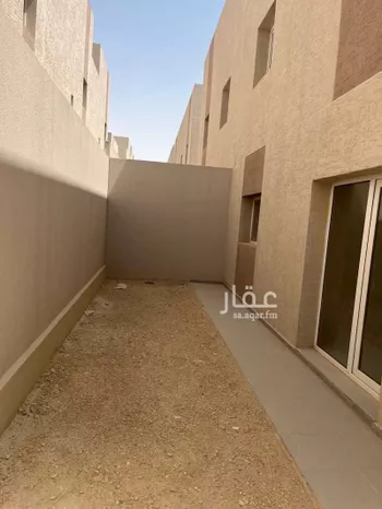 فيلا للإيجار في حي مطار الملك خالد الدولي, مدينة الرياض, منطقة الرياض صورة 4