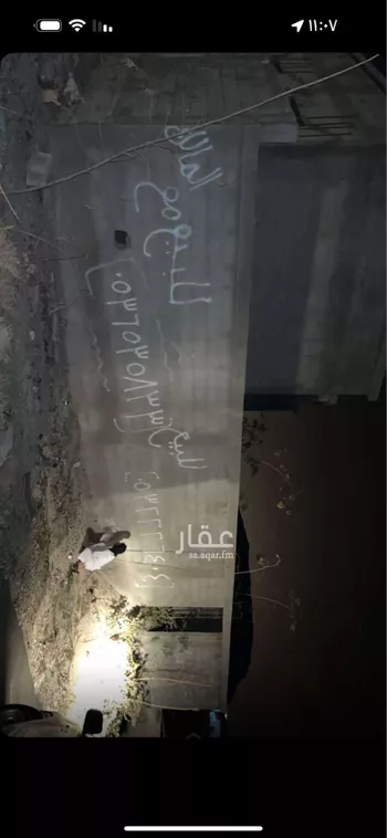 فيلا للبيع في شارع 14 الواحة ، العظة ، بلقرن صورة 2