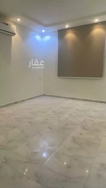 شقة للإيجار في شارع حسين الجزيري, حي المهدية, مدينة الرياض, منطقة الرياض صورة 3