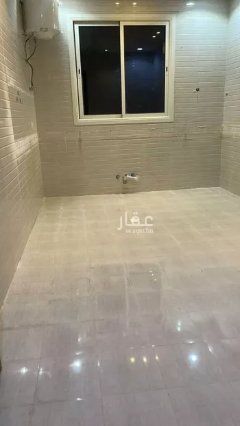شقة للإيجار في شارع حسين الجزيري, حي المهدية, مدينة الرياض, منطقة الرياض صورة 2