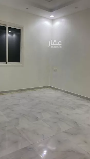 شقة للإيجار في شارع حسين الجزيري, حي المهدية, مدينة الرياض, منطقة الرياض صورة 5