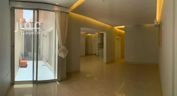 شقة للبيع في شارع الصياد ، حي الازدهار ، الرياض ، منطقة الرياض