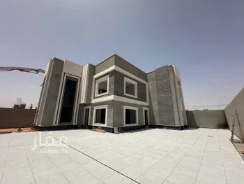 فيلا للبيع في شارع الروضة 1, حي الروضة, مدينة البدائع, منطقة القصيم صورة 5