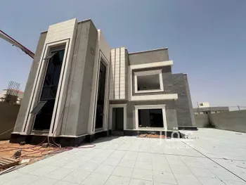 فيلا للبيع في شارع الروضة 1, حي الروضة, مدينة البدائع, منطقة القصيم صورة 4