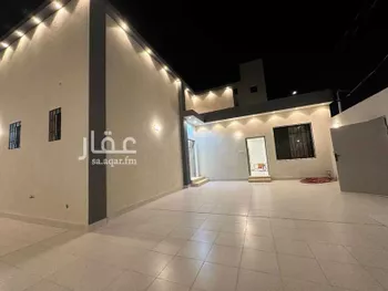 دور للبيع في حي الروضة, مدينة البدائع, منطقة القصيم صورة 3