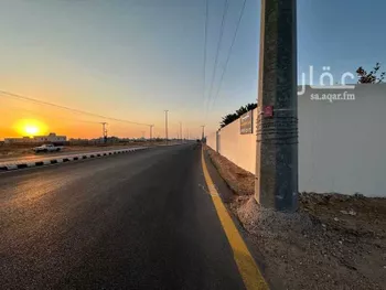 استراحة للبيع في حي القدس, مدينة البدائع, منطقة القصيم صورة 2
