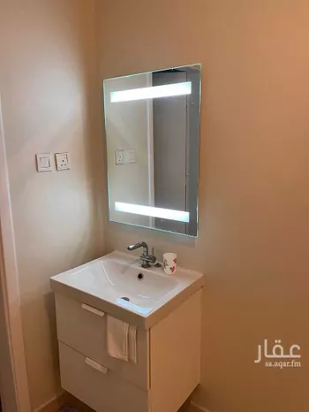 شقة مفروشة للحجز في شارع الطبق ، حي اشبيلية ، الرياض ، منطقة الرياض صورة 4
