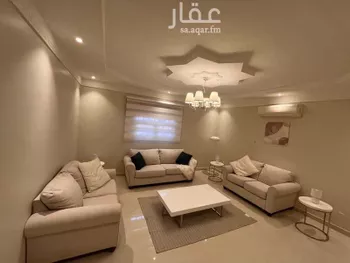شقة مفروشة للحجز في شارع الطبق ، حي اشبيلية ، الرياض ، منطقة الرياض