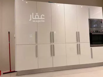 شقة مفروشة للحجز في شارع الطبق ، حي اشبيلية ، الرياض ، منطقة الرياض صورة 5