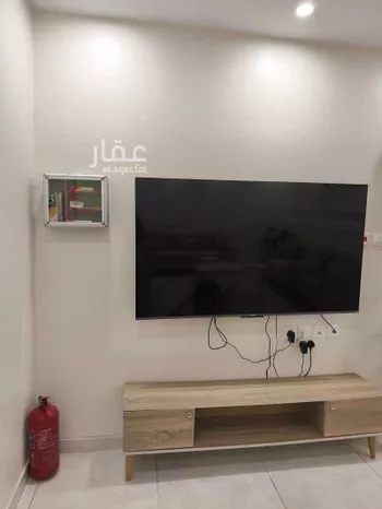 شقة مفروشة للحجز في شارع السفرجل ، حي الموظفين ، أبها ، منطقة عسير صورة 5