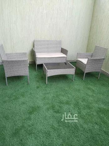 شقة مفروشة للحجز في شارع السفرجل ، حي الموظفين ، أبها ، منطقة عسير صورة 2
