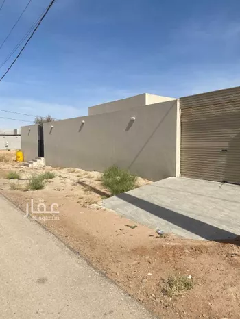 بيت للبيع في طريق الملك عبدالعزيز ، حي المصيف ، رياض الخبراء ، رياض الخبراء