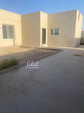 بيت للبيع في طريق الملك عبدالعزيز ، حي المصيف ، رياض الخبراء ، رياض الخبراء صورة 3