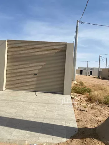 بيت للبيع في طريق الملك عبدالعزيز ، حي المصيف ، رياض الخبراء ، رياض الخبراء صورة 2