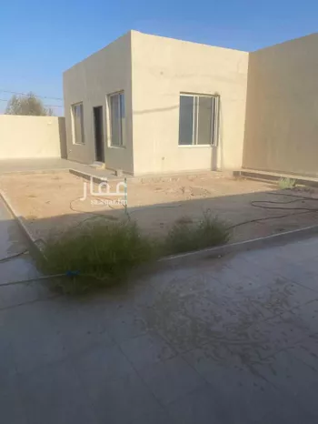 بيت للبيع في طريق الملك عبدالعزيز ، حي المصيف ، رياض الخبراء ، رياض الخبراء صورة 4