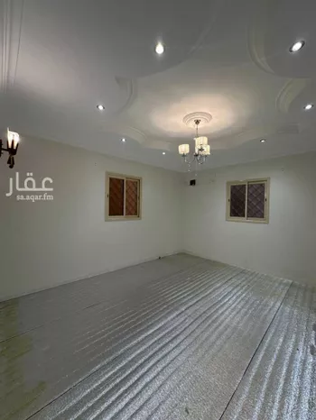 دور للإيجار في شارع دار الارقم ، حي المروج ، أبها ، منطقة عسير صورة 2